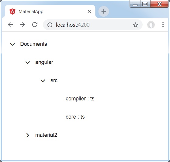 angular_material7_tree.jpg