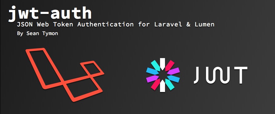 Laravel使用JWT实现API认证