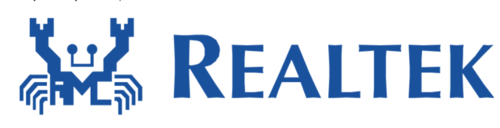 恢复Win10系统Realtek高清晰音频管理器的方法