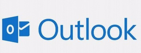 outlook2016完整版免费下载安装使用教程