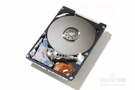 怎么看电脑是固态硬盘还是机械硬盘