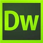 Dreamweaver CC 2018 18.2.0 绿色便携版