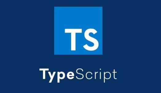 TypeScript是前端还是后端