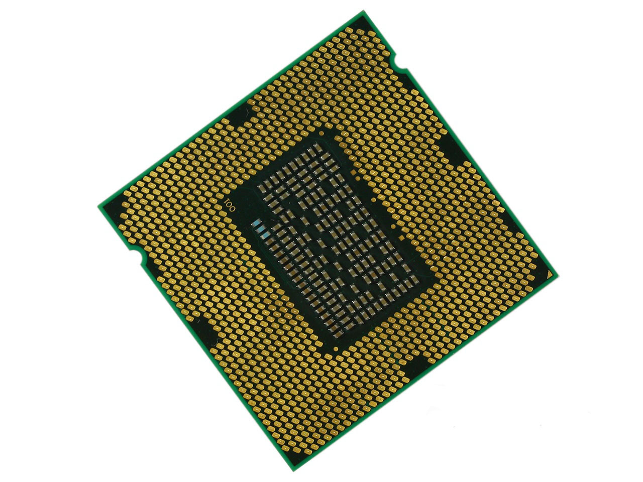 Intel酷睿i5 2310/散装