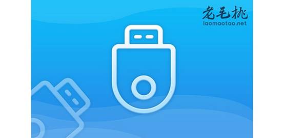 用U盘重装系统方法-系统盘重装系统win10方法
