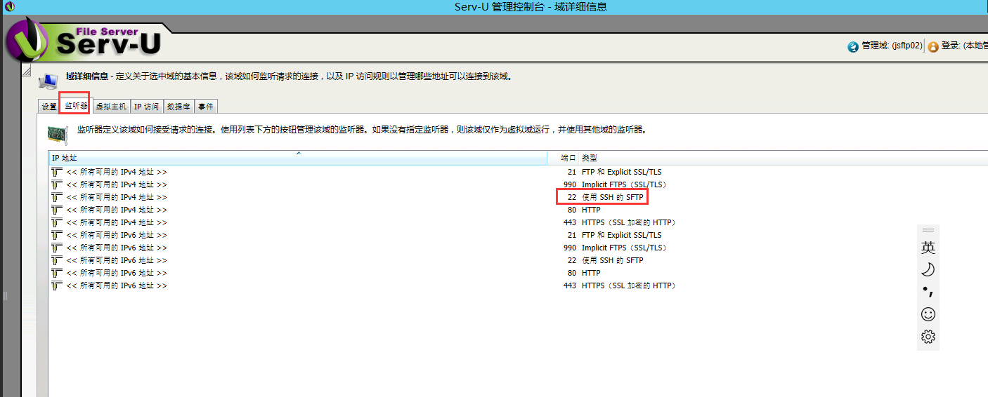 1646696479610586.png image.png