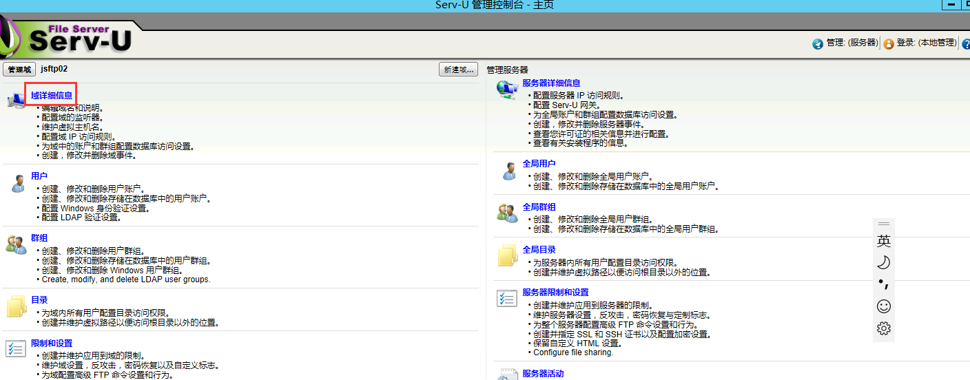 1646696672510935.png image.png