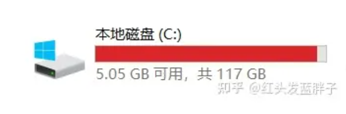 1731040321344764.png image.png