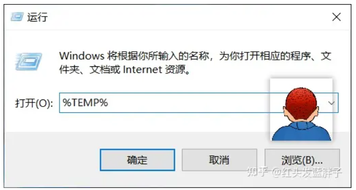 1731040332502577.png image.png