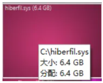 1731040351945859.png image.png