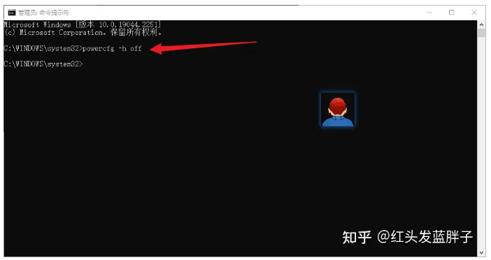 1731040386612556.png image.png