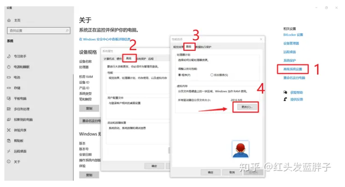 1731040402324460.png image.png