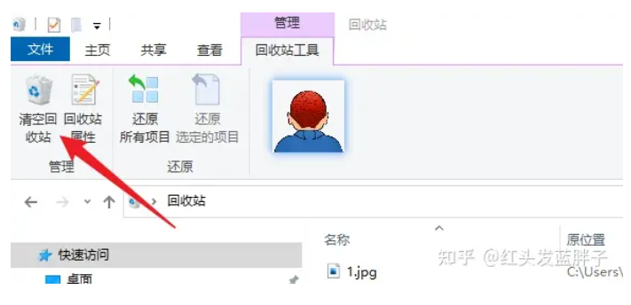 1731040652963819.png image.png