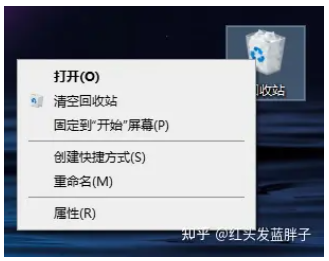 1731040662232232.png image.png