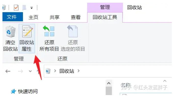 1731040681900115.png image.png