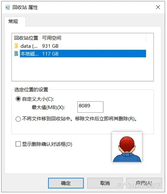 1731040695737123.png image.png