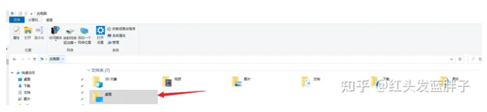1731040705541984.png image.png