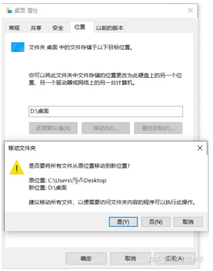 1731040771111162.png image.png