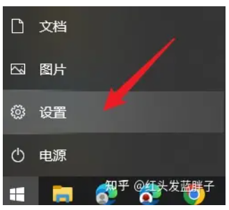 1731040781814235.png image.png