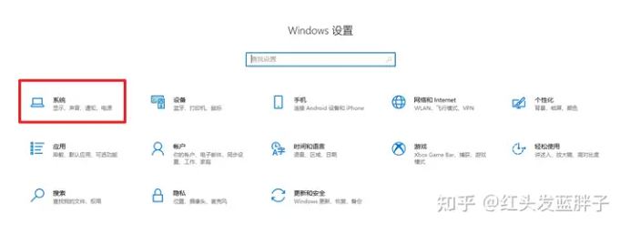 1731040791452576.png image.png