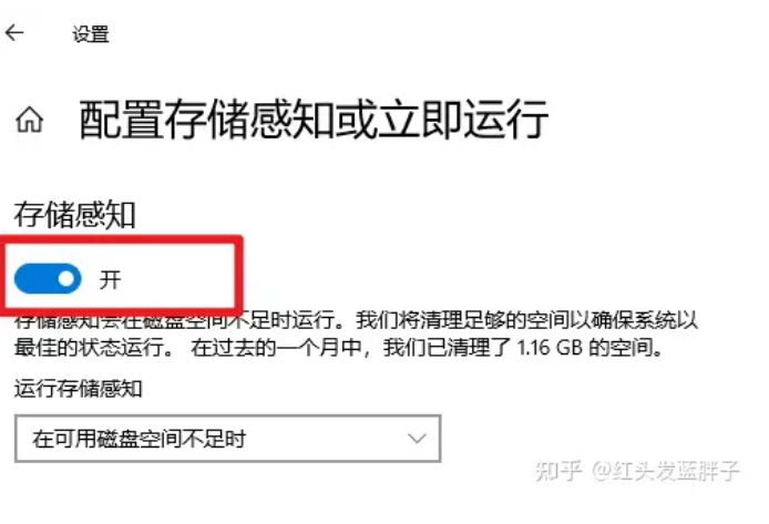 1731040821403785.png image.png