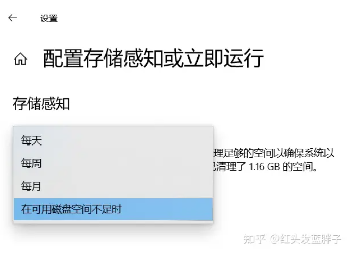 1731040839863996.png image.png