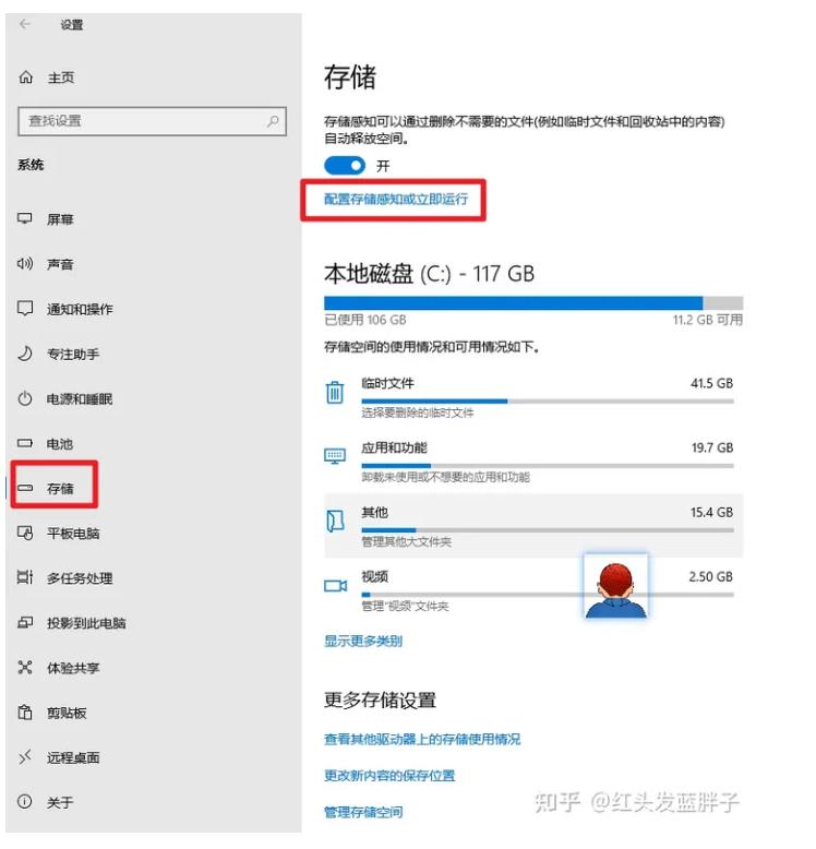 1731040854486957.png image.png