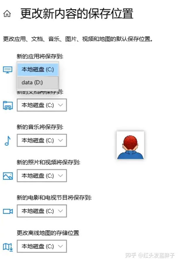 1731041015242063.png image.png
