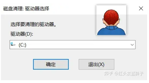 1731041038854208.png image.png