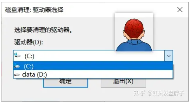 1731041060722362.png image.png
