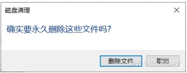 1731041083660151.png image.png