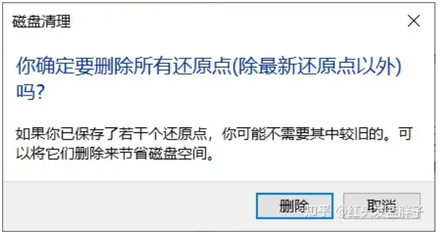 1731041103622399.png image.png