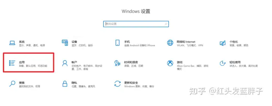 1731041118538153.png image.png