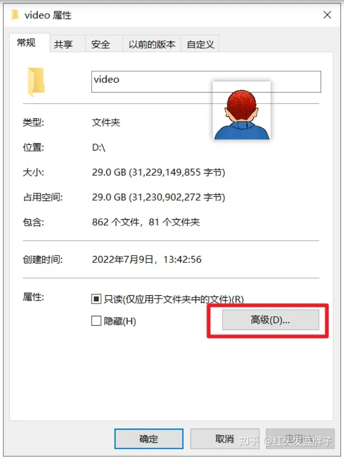 1731041232536796.png image.png