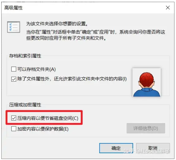1731041245949023.png image.png