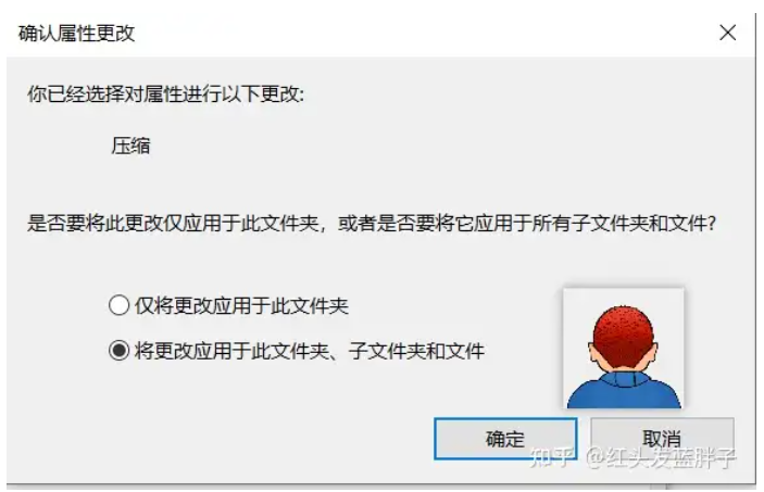 1731041254828747.png image.png