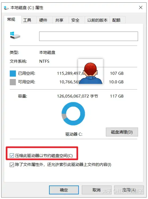 1731041272413796.png image.png