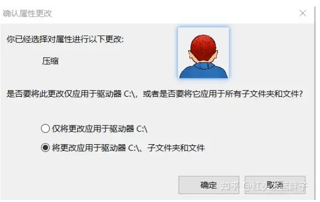 1731041284233893.png image.png