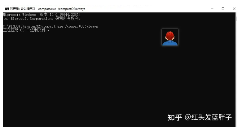 1731041295566855.png image.png
