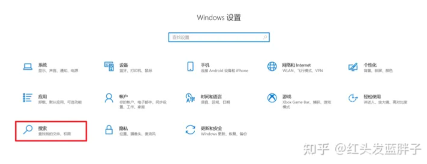 1731041308965889.png image.png
