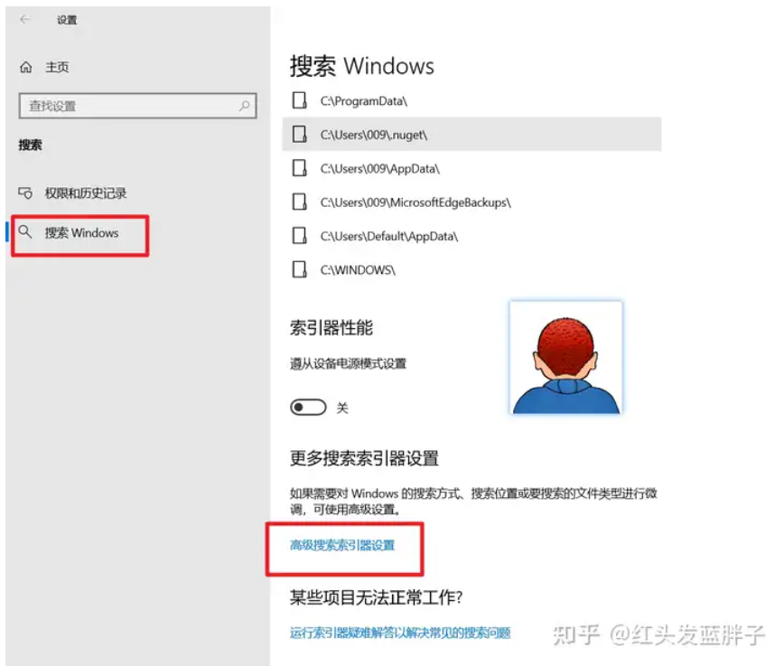 1731041322842635.png image.png