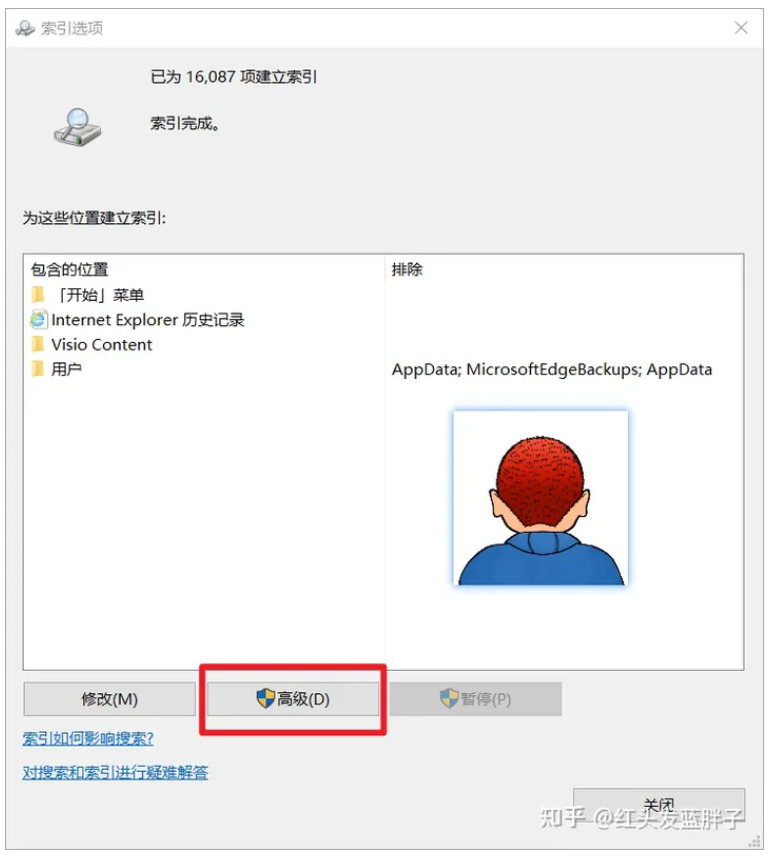 1731041335734401.png image.png