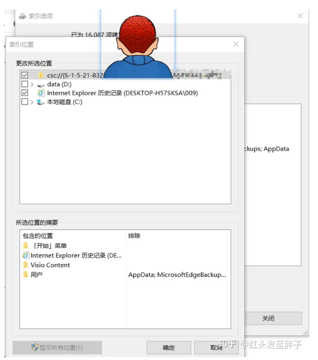 1731041359960997.png image.png