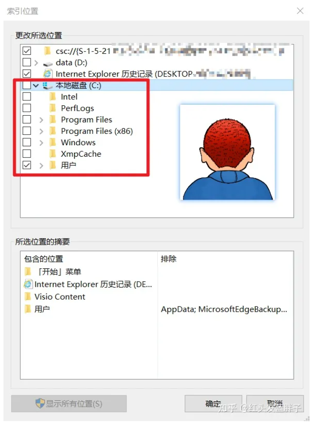 1731041372631551.png image.png