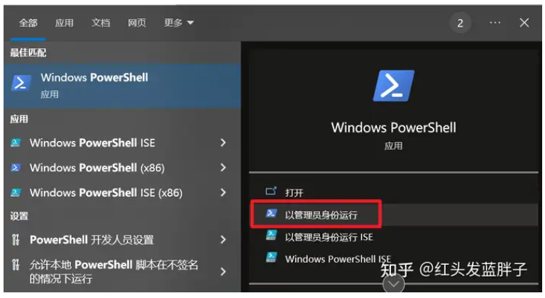 1731041387932444.png image.png