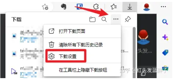1731041462731805.png image.png