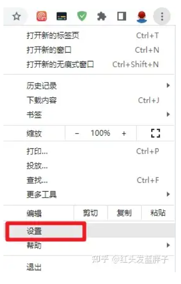 1731041508924375.png image.png