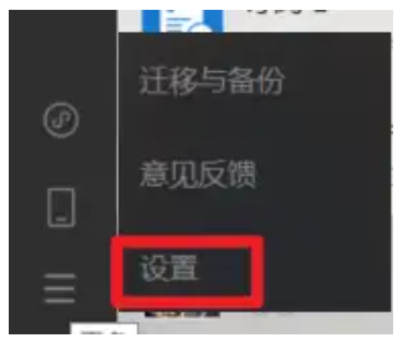 1731041528818838.png image.png