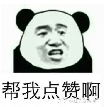1731041604619897.png image.png