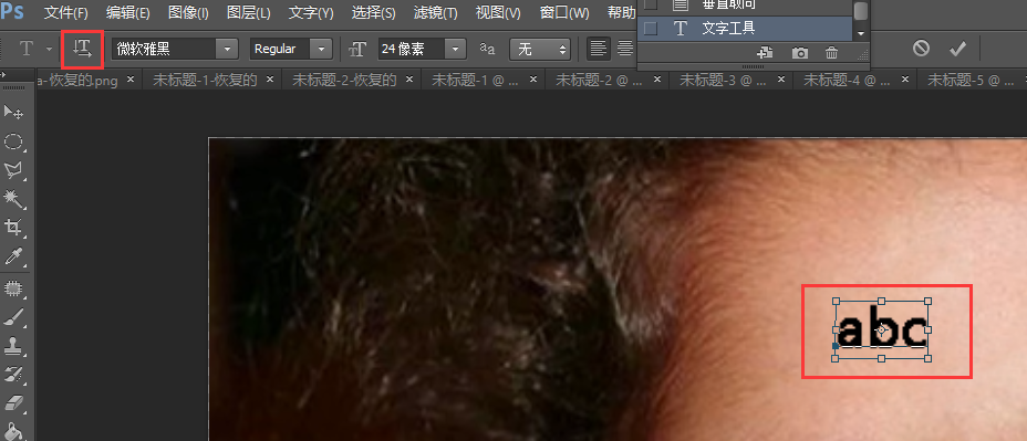 image.png